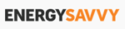 Energy Savvy