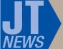JTNews logo