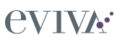 Eviva