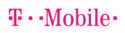 T-Mobile