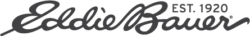 Eddie Bauer