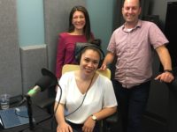Gov Pod team